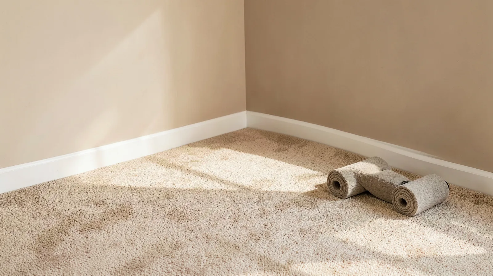 Carpet Installation in Saint Anthony, ID near me